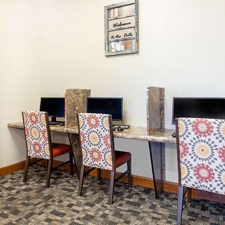 Bluegreen Vacations The Falls Village, An Ascend Resort برانسون المظهر الخارجي الصورة