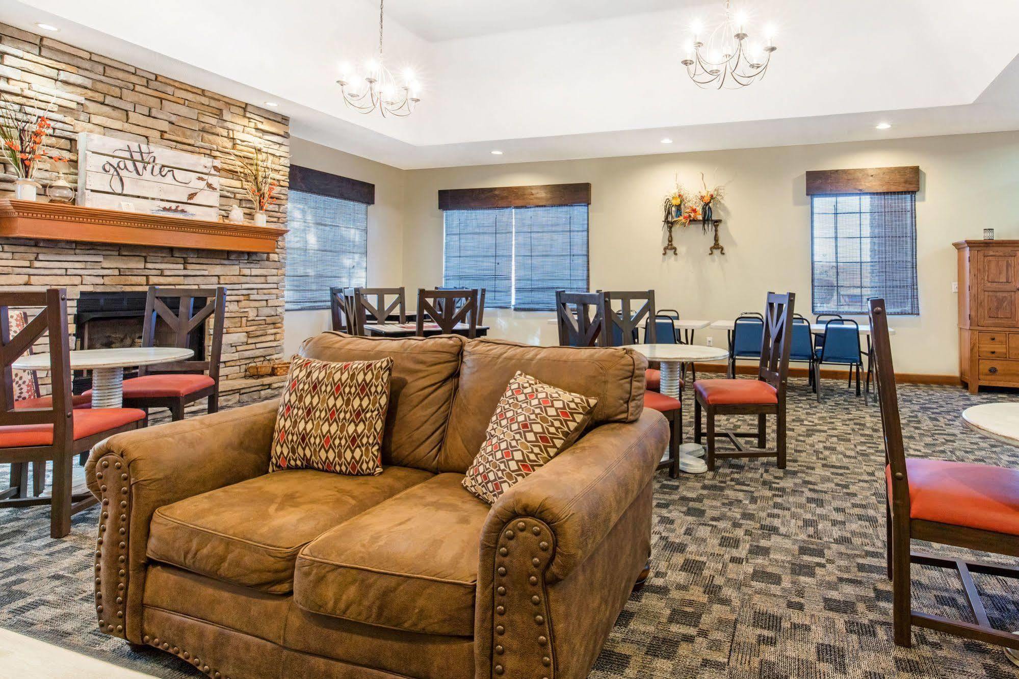 Bluegreen Vacations The Falls Village, An Ascend Resort برانسون المظهر الخارجي الصورة